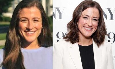 cassidy hutchinson net worth