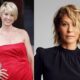 how old is jenna elfman