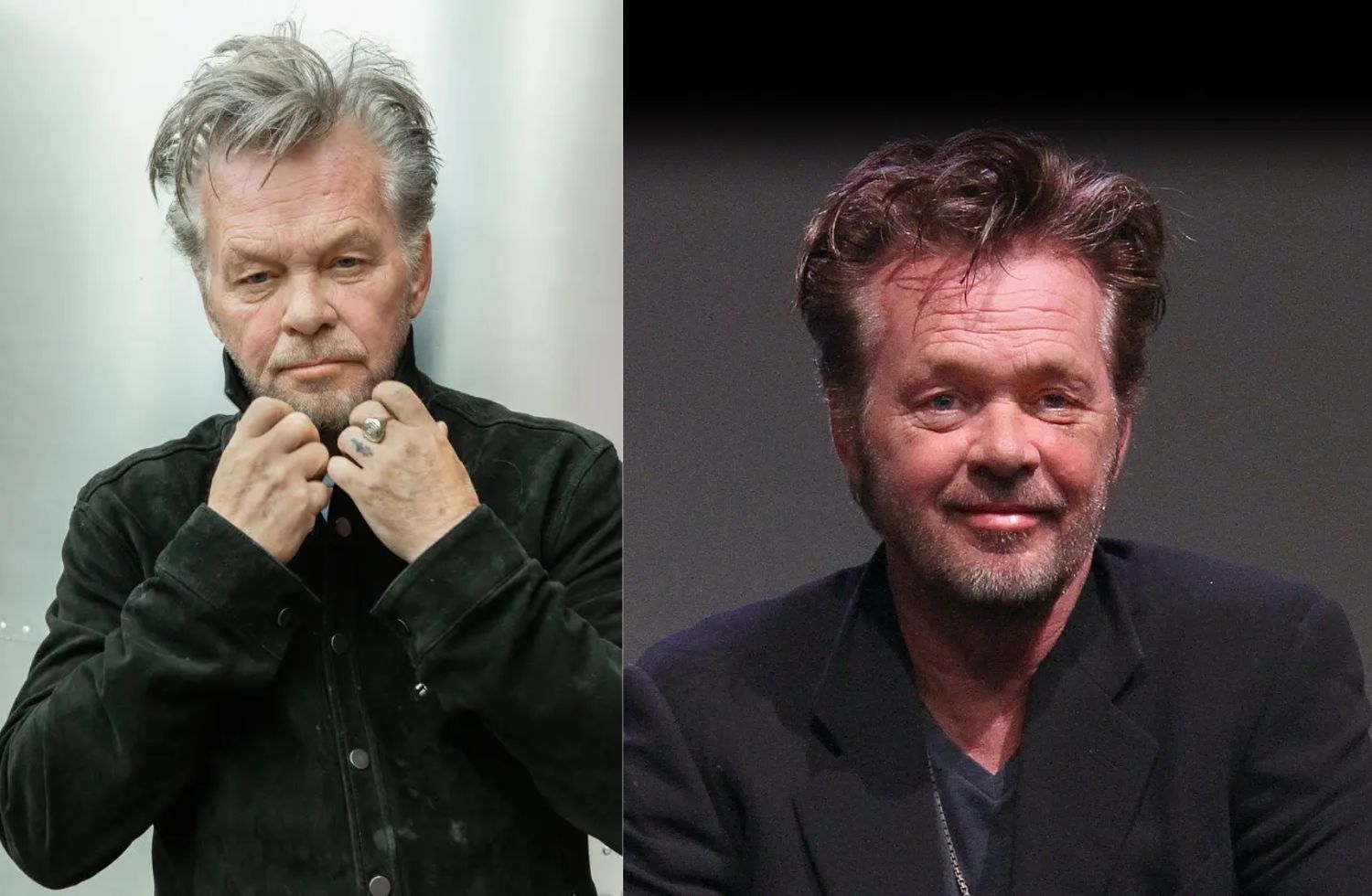 john mellencamp net worth
