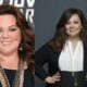 melissa mccarthy net worth