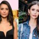 nina dobrev net worth