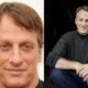 tony hawk age