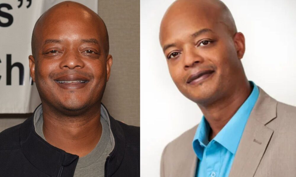 todd bridges