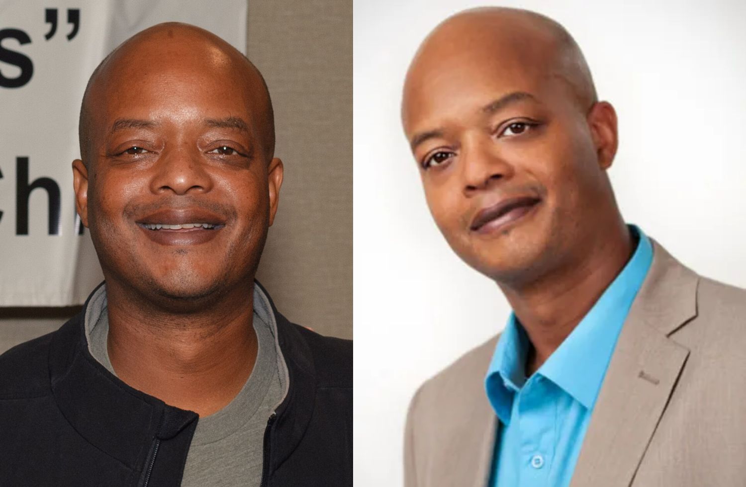 todd bridges