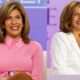 hoda kotb net worth
