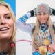 lindsey vonn net worth