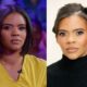 candace owens net worth