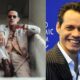 marc anthony net worth