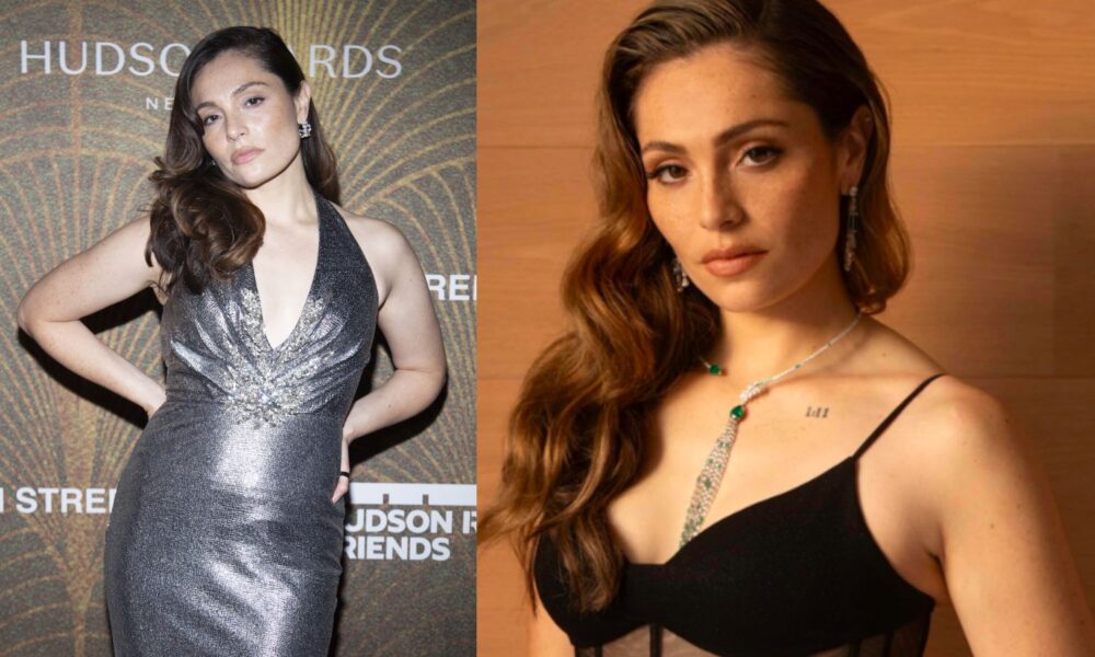 juliana aidén martinez