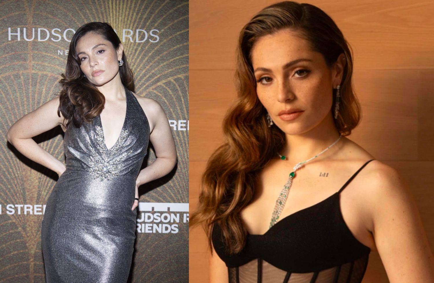 juliana aidén martinez