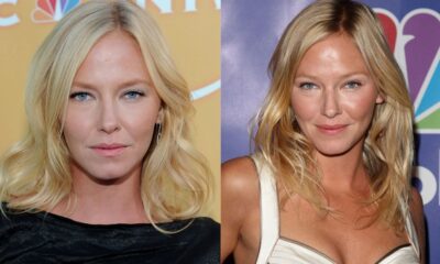 kelli giddish
