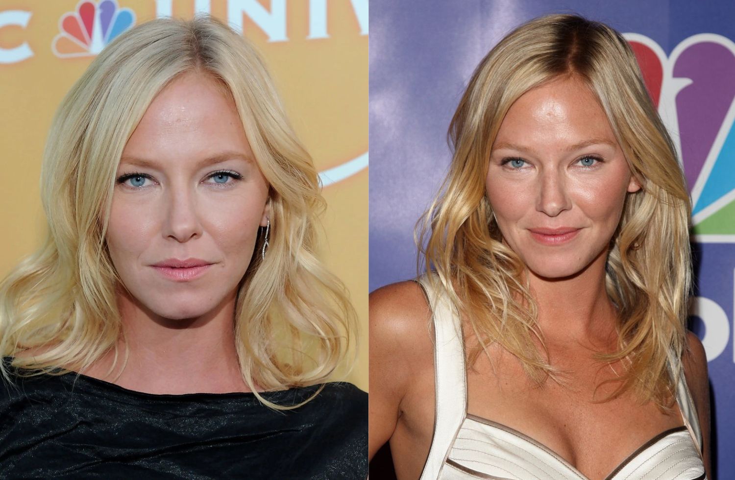 kelli giddish