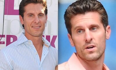 jason hoppy net worth