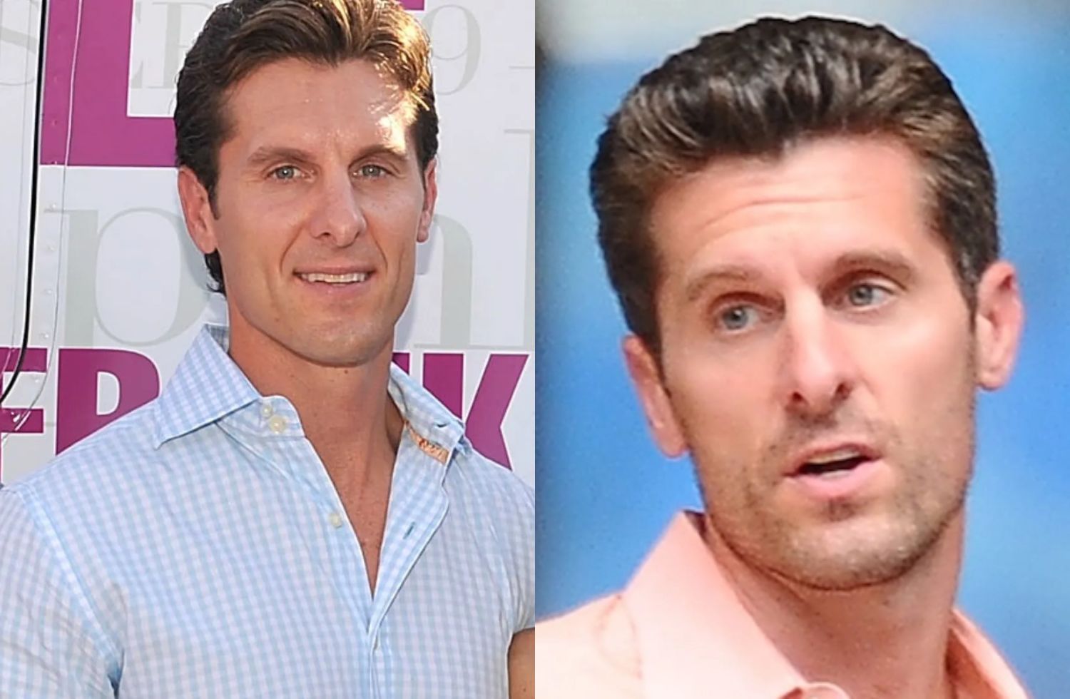 jason hoppy net worth