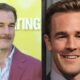 james van der beek net worth