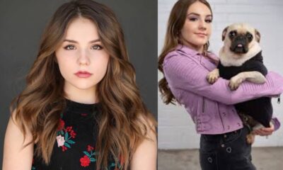 piper rockelle net worth