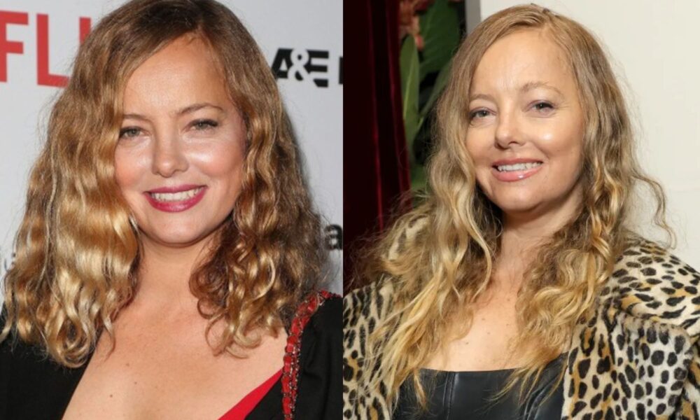 bijou phillips net worth