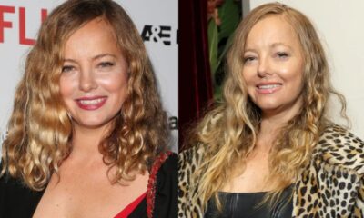 bijou phillips net worth