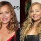 bijou phillips net worth