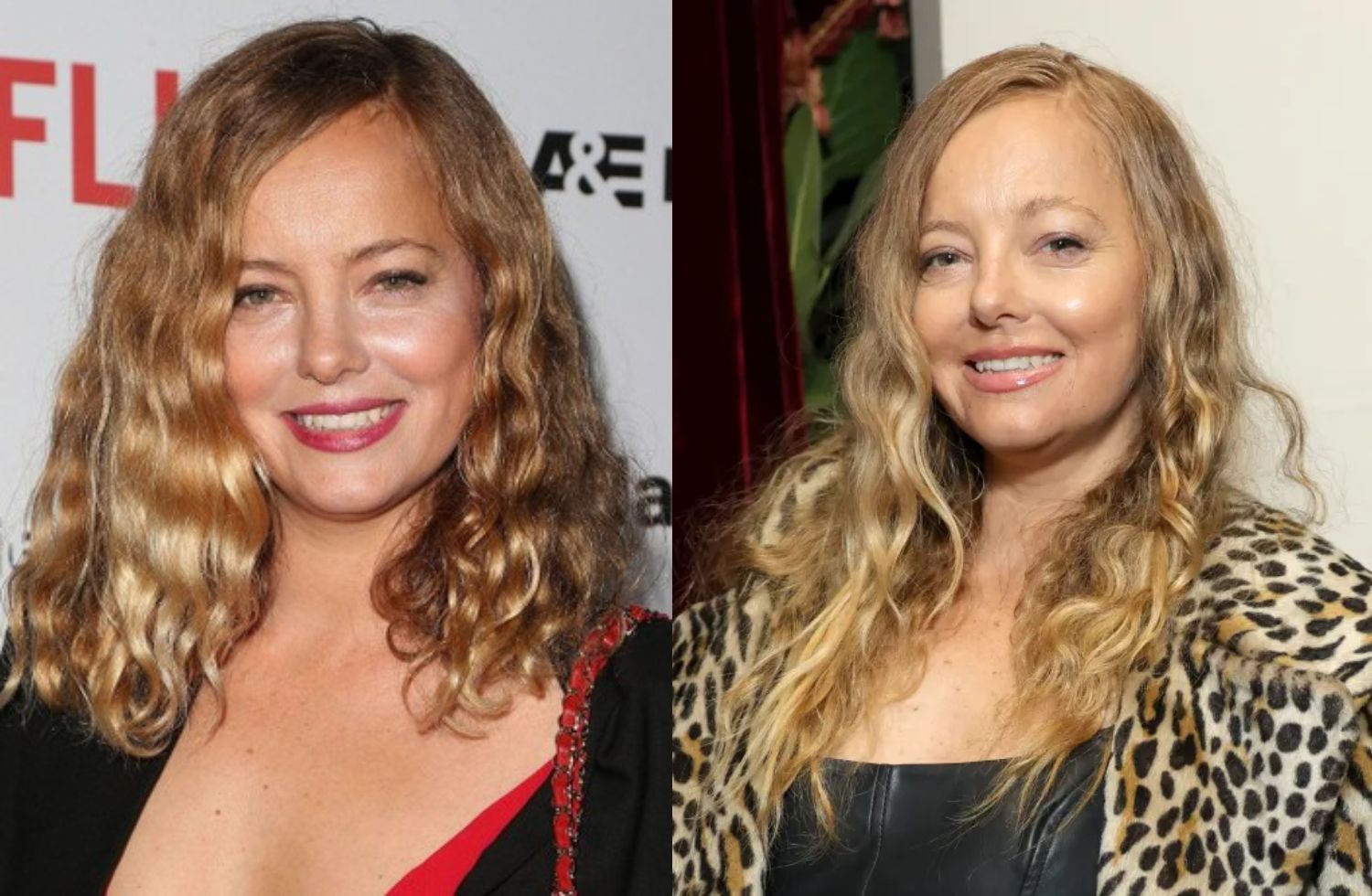 bijou phillips net worth