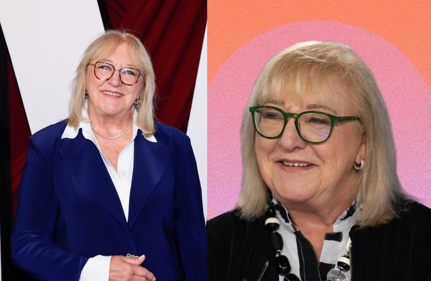 donna kelce net worth