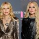 rachel zoe net worth