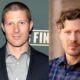 zach gilford net worth
