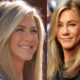 jennifer aniston net worth