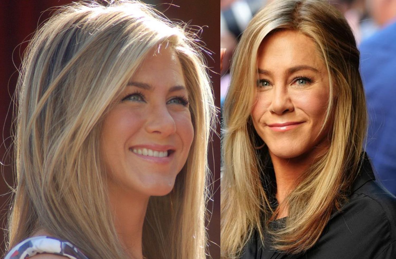 jennifer aniston net worth