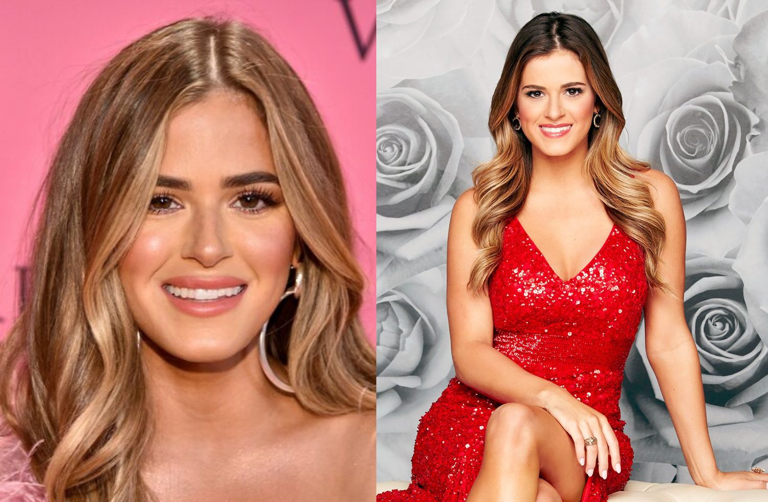 jojo fletcher