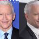 anderson cooper net worth