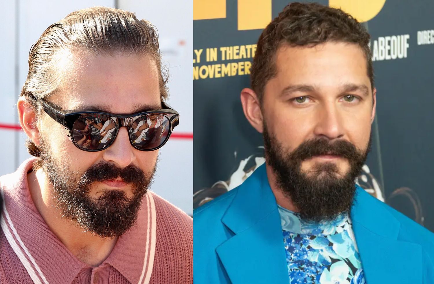 shia labeouf net worth