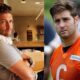 jay cutler net worth