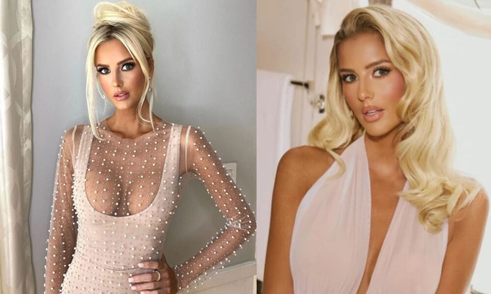 emma hernan net worth