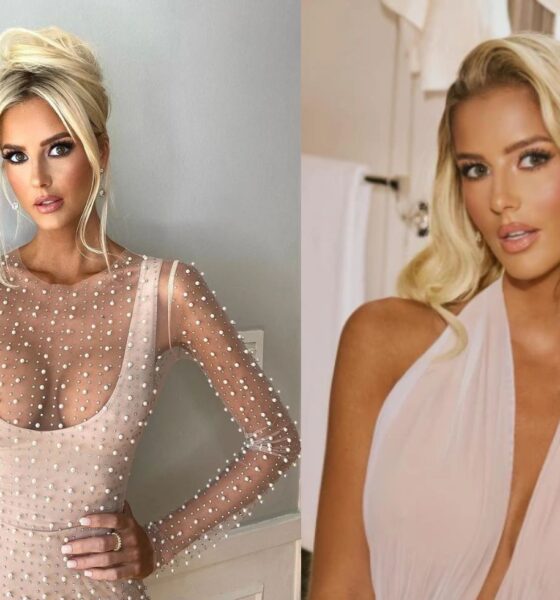 emma hernan net worth