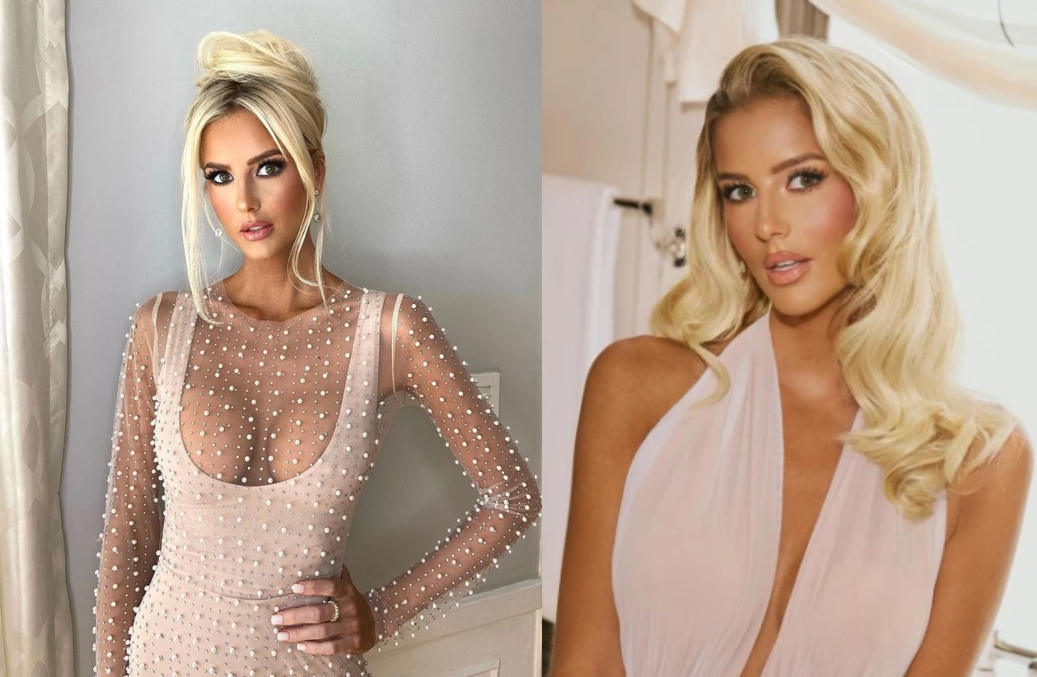 emma hernan net worth