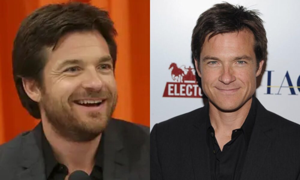 jason bateman net worth