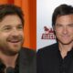 jason bateman net worth