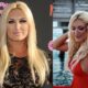 brooke hogan net worth