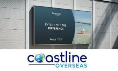 coastline travel advisors