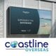 coastline travel advisors