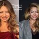 rebecca gayheart net worth