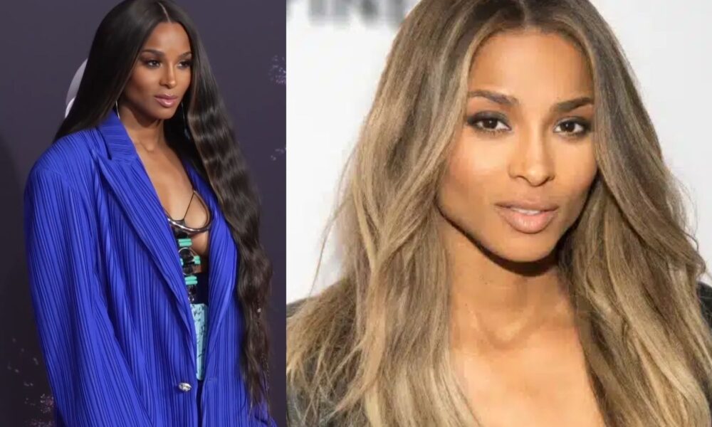 ciara net worth