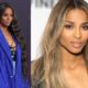 ciara net worth