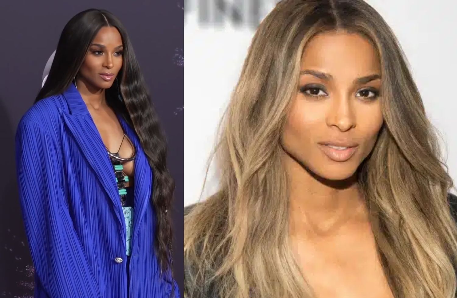 ciara net worth