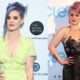 kelly osbourne age