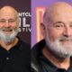 rob reiner net worth
