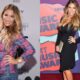 jessie james decker height
