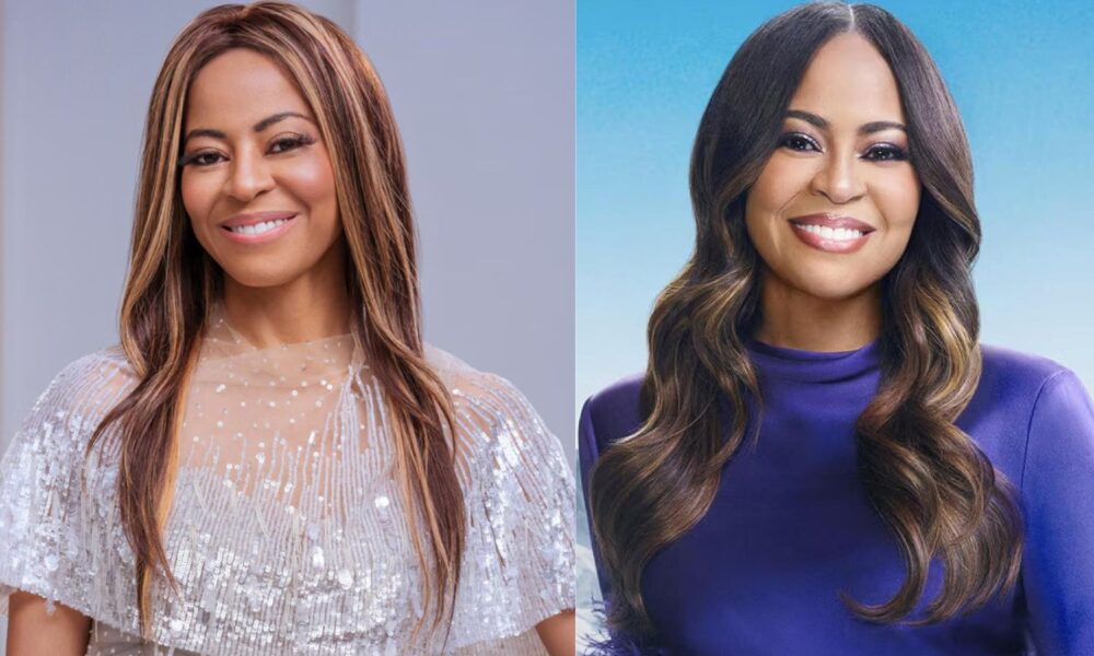 mary cosby net worth