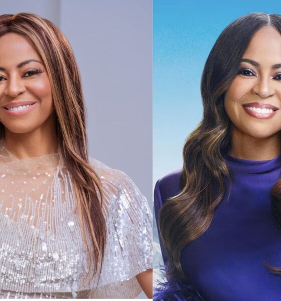 mary cosby net worth